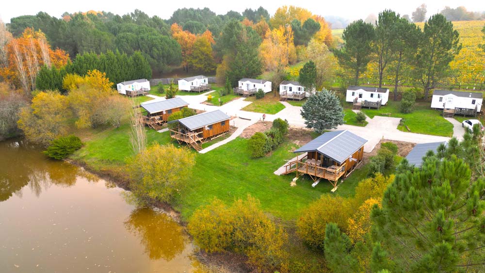 « Discours et image de nature » - Mémoire de recherche